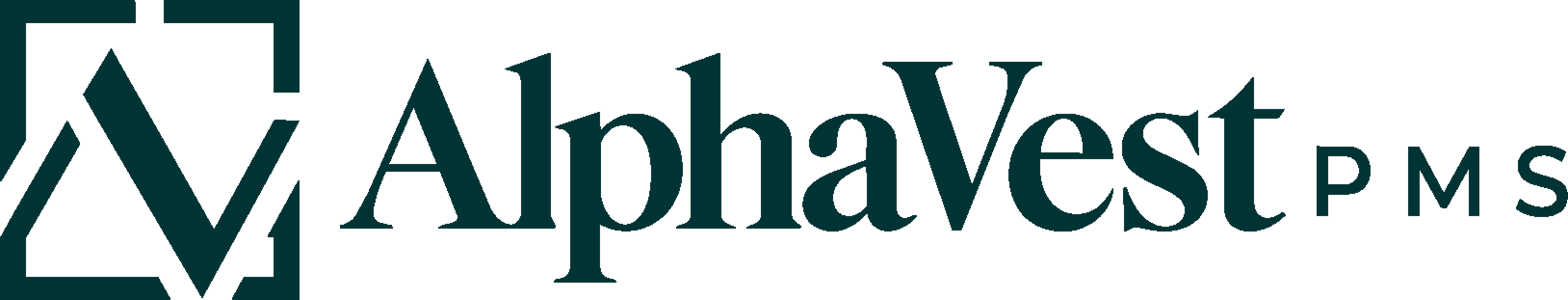 AlphaVest PMS